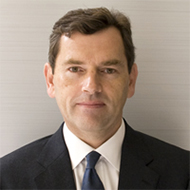  Andrew Aglionby