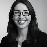  Karen Rowe