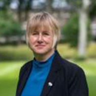  Catherine Rowlands
