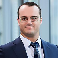  Fabien Roy