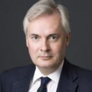  Darryl Royce