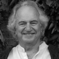  Michael Rubenstein