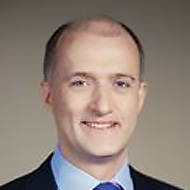  Vassily Rudomino