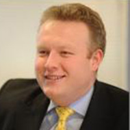  Philip Ryan