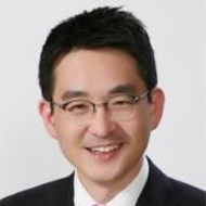  Song Ryu