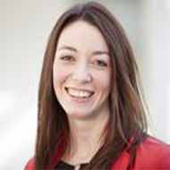  Emma Sadler