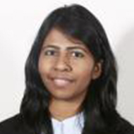  Shweta Sahu