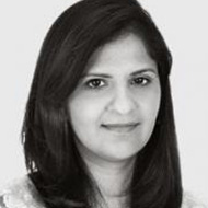 Pat Saini