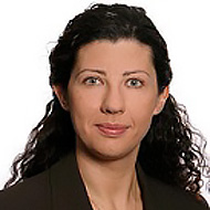  Catherine Salafia