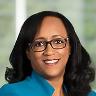  Tracey Salmon-Smith