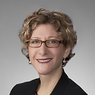  Claudia Salomon