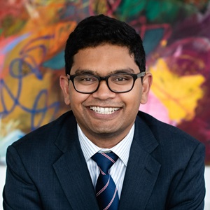  Sheamal Samarasekera