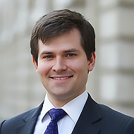  Albert Sampson
