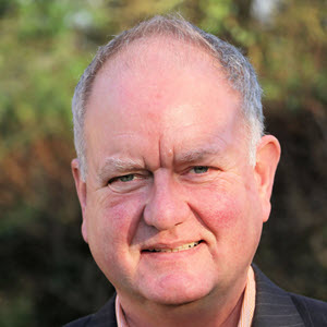  Mark Sands