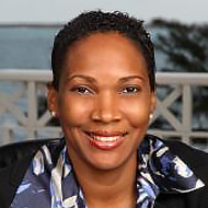  Christel Sands-Feaste