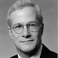  David Sandy