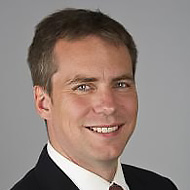  John J. Satory