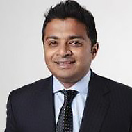  Sadat Sayeed