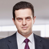  Vladimir Sayenko