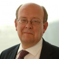  Martin Scammell