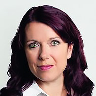  Anita Schläpfer