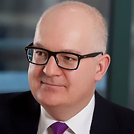  John Michael Schmidt