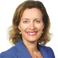  Vanessa Schrum