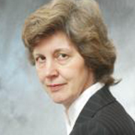  Janys M Scott KC