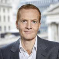  Martin Scott