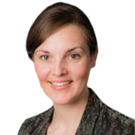  Catherine Sear