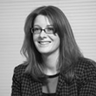  Joanne Sear