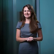  Bryony Bird