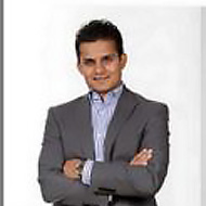 Aman Sehgal