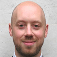  David Sellwood