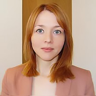  Abby Semple