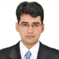  Aashit Shah