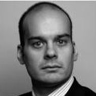  Martin Shah