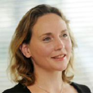  Charlotte Shakespeare