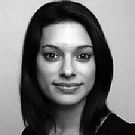  Emily Agnoli