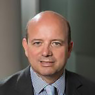  Richard Selwyn Sharpe