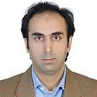  Bilal Shaukat