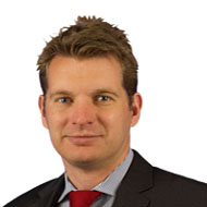  James Shepherd