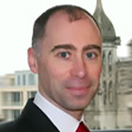  Phil Sherrell