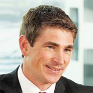  Glenn Shewan