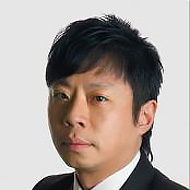  Daren Shiau
