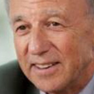  Geoffrey Shindler