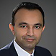 Arun Birla