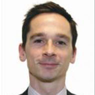  Paul Sidle