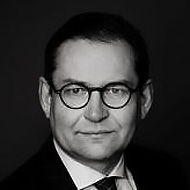  Ólafur Arinbjörn Sigurdsson