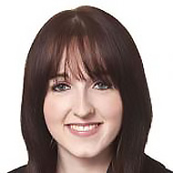  Victoria Silver